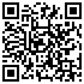 qrcode für ABB 7TCA084030R0985