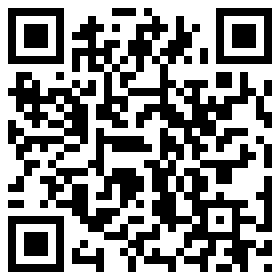 qrcode für ABB 7TCA084030R1069