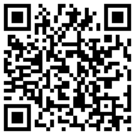 qrcode für ABB 7TCA084030R1109