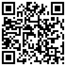 qrcode für Trilux 9002340053