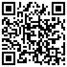 qrcode für ABB 7TCA084030R1218