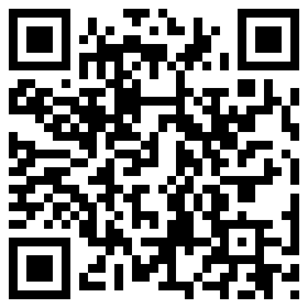 qrcode für ABB 7TCA084220R0302