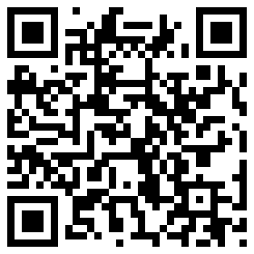 qrcode für ABB 7TCA084030R1683