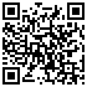 qrcode für Phoenix Contact SAC-4P-M12MR/10,0-PU - Sensor/Actuator cable SH 1500703