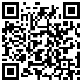 qrcode für ABB 7TCA084030R1702