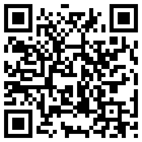 qrcode für ABB 7TCA084030R1745