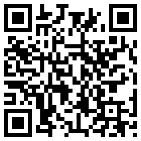 qrcode für ABB 7TCA084220R0425