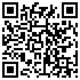 qrcode für ABB 7TCA084030R1825