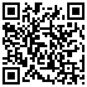 qrcode für ABB 7TCG054800R0012