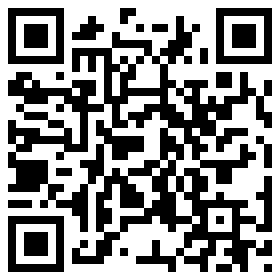 qrcode für ABB 7TCG054800R0015