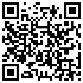 qrcode für ABB 7TCG054800R0038
