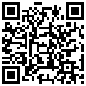 qrcode für ABB 7TCG054800R0076