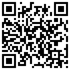 qrcode für ABB 7TCG054800R0101