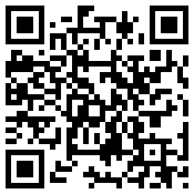 qrcode für ABB 7TCA017300R0276