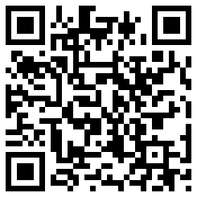 qrcode für ABB 7TCA017400R0001