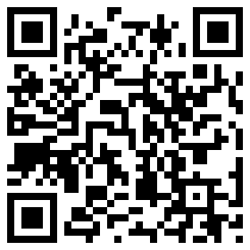 qrcode für ABB 7TCA017450R0006