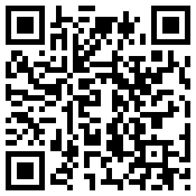 qrcode für ABB 7TCA017450R0008