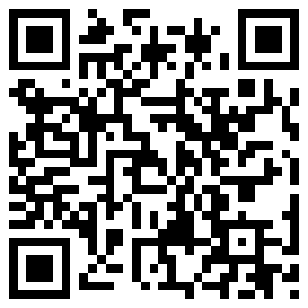 qrcode für ABB 7TCA017300R0862