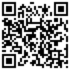 qrcode für ABB 7TCA017300R0864