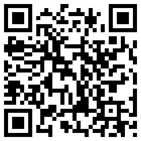 qrcode für ABB 7TCA017990R0030
