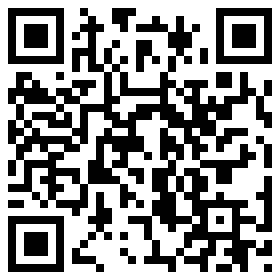 qrcode für ABB 7TCA131140R0035