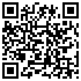 qrcode für ABB 7TAA131620R0000