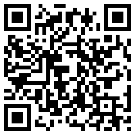 qrcode für ABB 7TAI029020R0001