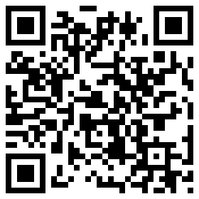 qrcode für ABB 7TAI029030R0020
