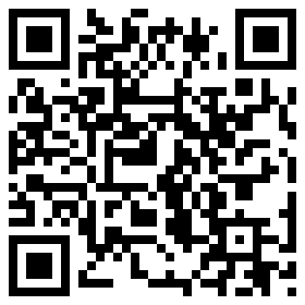 qrcode für Datalogic CAB459 Cable RS232 coiled 3.6 m