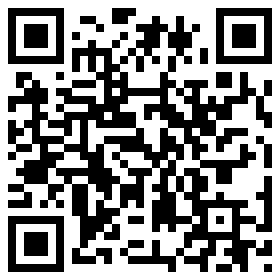 qrcode für ABB 7TAA131300R0000