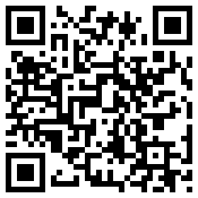 qrcode für ABB 7TAA131300R0001