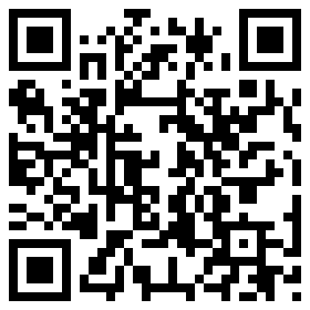 qrcode für ABB 7TAA131310R0023