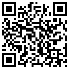 qrcode für ABB 7TAI029030R0032