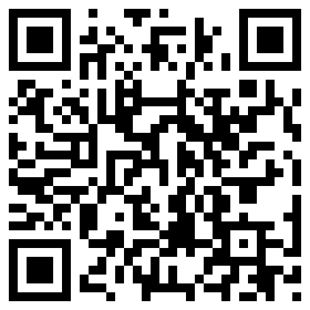qrcode für ABB 7TAI029030R0035
