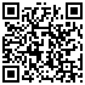 qrcode für ABB 7TCI029100R0004
