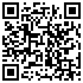 qrcode für ABB 7TAI029070R0035