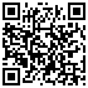 qrcode für Trilux 9002340278