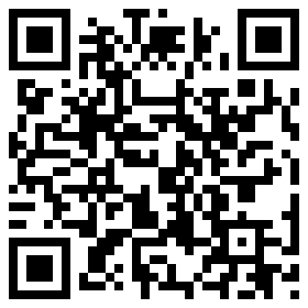 qrcode für ABB 7TCA084030R0600