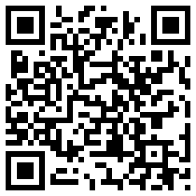 qrcode für ABB 7TCA084030R0641