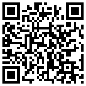 qrcode für ABB 7TCA084030R0758