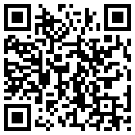 qrcode für WAGO 231-618 - pin connector 18 pin gray 0 08 2 5 ²