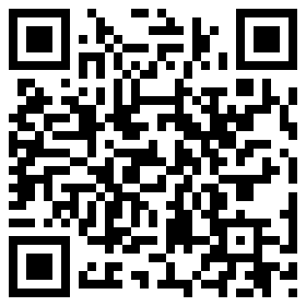 qrcode für Busch Jaeger 1722-214 - Busch Jaeger frame 2 SPRING alpine white