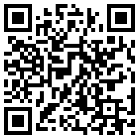 qrcode für ABB 7TCA084030R0762