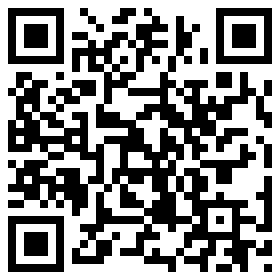 qrcode für ABB 7TCA084220R0116