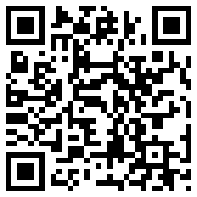 qrcode für Murrelektronik 7000-40141-2350150 - M12 M12 socket just a weight MSDL0 AU 235