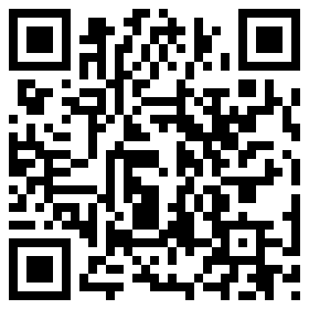 qrcode für ABB 7TCA084220R0144