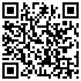 qrcode für ABB 7TCA084030R1125