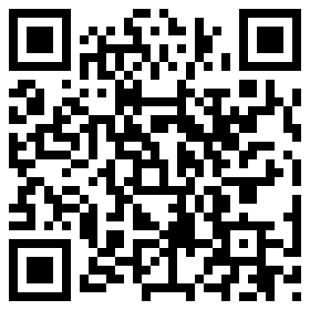 qrcode für ABB 7TCA084030R1226