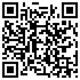 qrcode für ABB 7TCA084030R1245