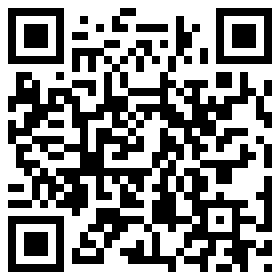 qrcode für ABB 7TCA084030R1492